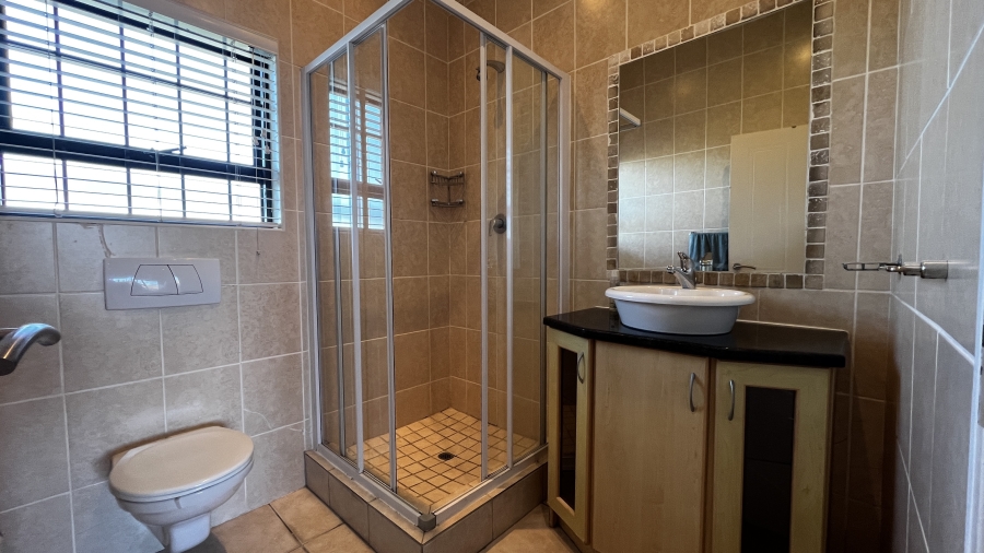 2 Bedroom Property for Sale in Big Bay Western Cape